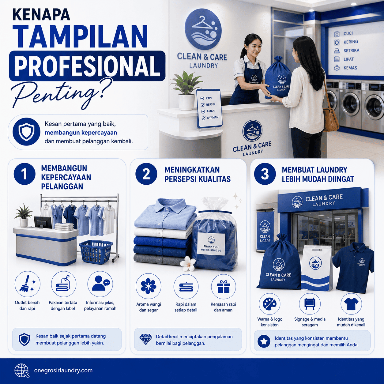 laundry-profesional